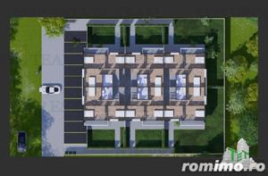 Triplex premium incalzire pardoseala in Chiajna - imagine 14