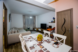  Vanzare Apartament pe 2 Nivele, 3 Camere, COBALT Imobiliare - imagine 3