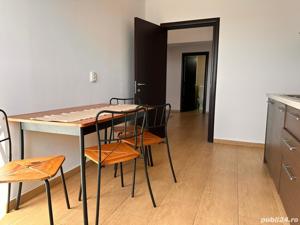 Splaiul Unirii - RIN GRAND HOTEL, apartament 3 camere mobilate si utilate cu finisaje LUX - imagine 10