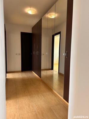 Confort City - Rin Grand Hotel, apartament 3 camere mobilate si utilate Lux - imagine 6