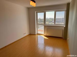 Confort City - Rin Grand Hotel, apartament 3 camere mobilate si utilate Lux - imagine 17