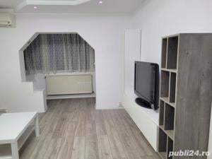 Apartament langa Iulius Mall - imagine 6