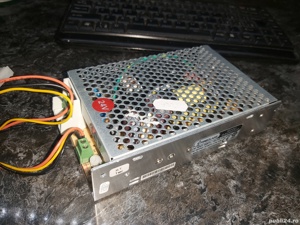 sursa de alimentare 24 v 