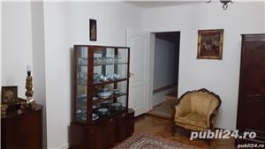 vand apartament 2 camere, ultracentral, renovat, cladire renovata integral . PRET 1470000 eur, - imagine 3