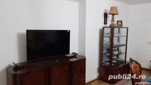 vand apartament 2 camere, ultracentral, renovat, cladire renovata integral . PRET 1470000 eur,