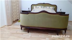 vand apartament 2 camere, ultracentral, renovat, cladire renovata integral . PRET 1470000 eur, - imagine 5