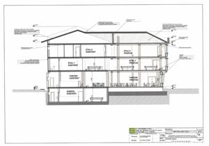 Spatiu comercial pe B-dul Brailei in zona Ultimu Leu - imagine 7