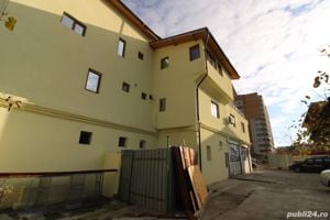 Spatiu comercial pe B-dul Brailei in zona Ultimu Leu - imagine 5