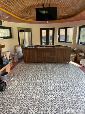 Va mobilam toata casa   Producator - imagine 3