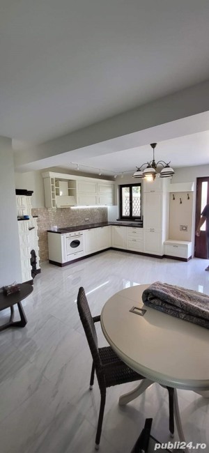 Va mobilam toata casa   Producator - imagine 2