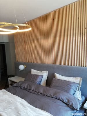 Va mobilam toata casa   Producator - imagine 8