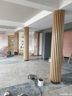 Va mobilam toata casa   Producator - imagine 7