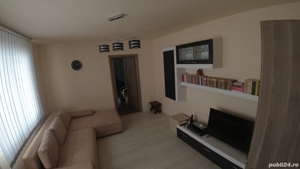 Apartament 2 camere, Orsova - imagine 5