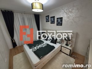 COMISION 0% Apartament 3 camere de vanzare in Adora Forest - imagine 11