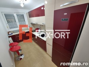 COMISION 0% Apartament 3 camere de vanzare in Adora Forest - imagine 4