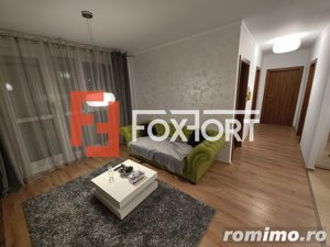 COMISION 0% Apartament 3 camere de vanzare in Adora Forest - imagine 14