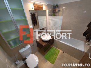 COMISION 0% Apartament 3 camere de vanzare in Adora Forest - imagine 13