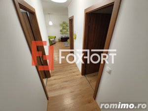 COMISION 0% Apartament 3 camere de vanzare in Adora Forest - imagine 16