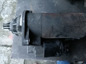 Repar electromotoare pt diferite tipuri de masini