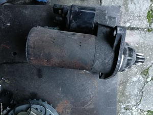 Repar electromotoare pt diferite tipuri de masini - imagine 2