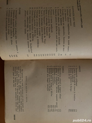 Stiinta in istoria societatii  - imagine 6