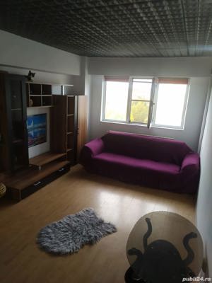 Apartament 4 camere - imagine 10