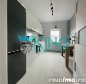 2 camere | Lux | Moara de Vant  |  Sauna privata - imagine 4