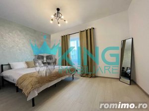 2 camere | Lux | Moara de Vant  |  Sauna privata - imagine 2