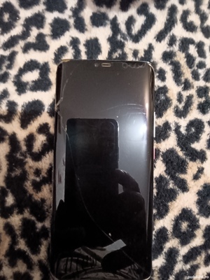 Huawei Mate 20 Pro  - imagine 6