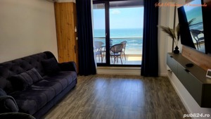 Apartamente cu vedere la mare in Complexul Sofi Residence Promenada - imagine 5