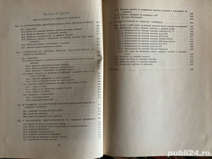 Masini unelte automate  - imagine 3