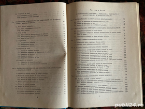 Masini unelte automate  - imagine 2