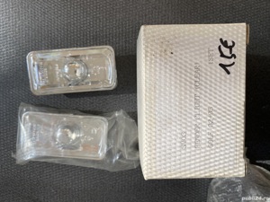 Lampa semnalizare - imagine 3