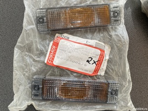 Lampa semnalizare - imagine 5