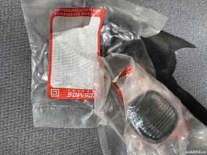 Lampa semnalizare - imagine 6