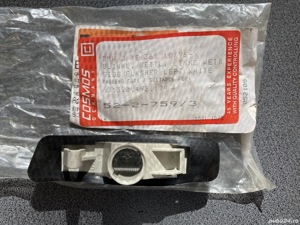 Lampa semnalizare - imagine 7