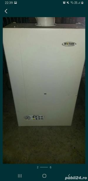 vand centrale termice  - imagine 3