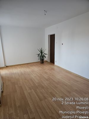 Apartament spatios 4 cam+boxa   ULTRACENTRAL(str,Luminii colt cu Bdv. Republicii) 114mp(renovat) - imagine 4