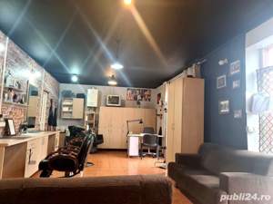 Inchiriem post  frizerie,coafura,cosmetică si manichiura Arad(Miorita) - imagine 7