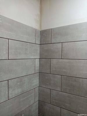 Amenajări interioare București  - imagine 4