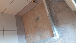 Amenajări interioare București  - imagine 6