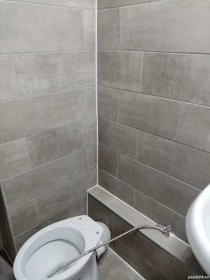 Amenajări interioare București  - imagine 3