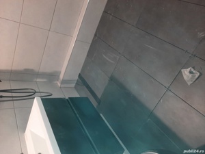 Amenajări interioare București  - imagine 9