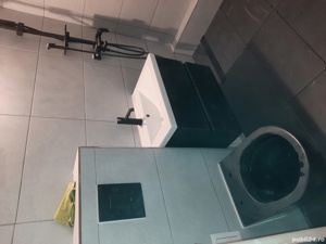 Amenajări interioare București  - imagine 8