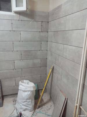 Amenajări interioare București 