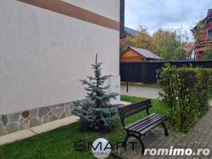 Ocazie unica in piata imobiliara- Apartament 2 camere zona Tractorul CORESI - imagine 11