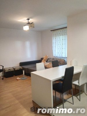 Ocazie unica in piata imobiliara- Apartament 2 camere zona Tractorul CORESI