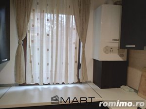 Ocazie unica in piata imobiliara- Apartament 2 camere zona Tractorul CORESI - imagine 4