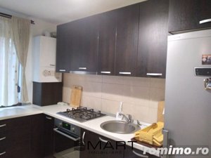 Ocazie unica in piata imobiliara- Apartament 2 camere zona Tractorul CORESI - imagine 9