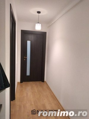 Ocazie unica in piata imobiliara- Apartament 2 camere zona Tractorul CORESI - imagine 8